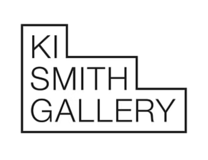 Screen Shot 2026-02-19 at 10.01.32 AM.png