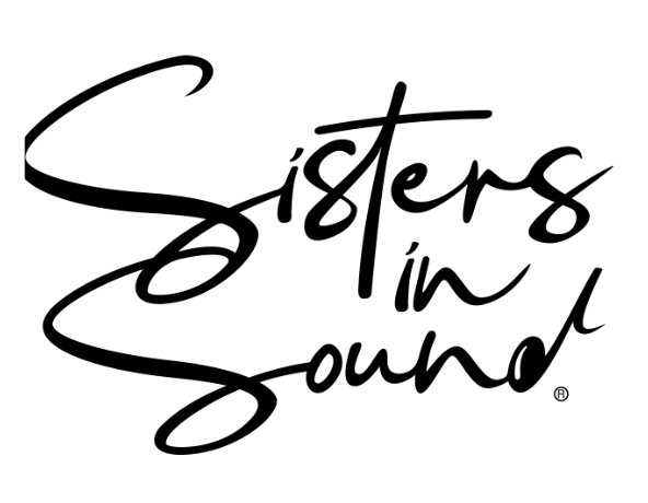 Screen Shot 2026-02-19 at 10.03.11 AM.png