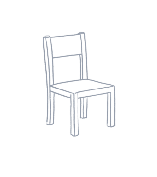 Screen Shot 2026-02-19 at 10.02.19 AM.png