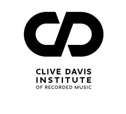 Screen Shot 2026-02-19 at 10.11.34 AM.png