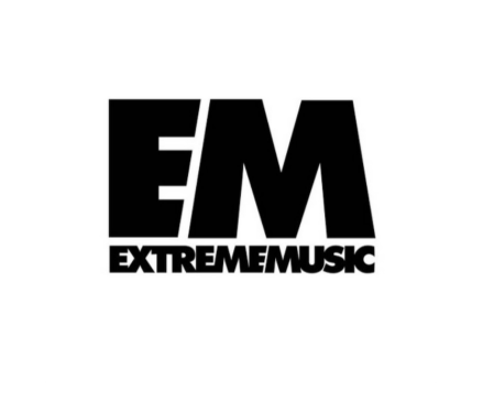 Screen Shot 2026-02-19 at 10.11.25 AM.png