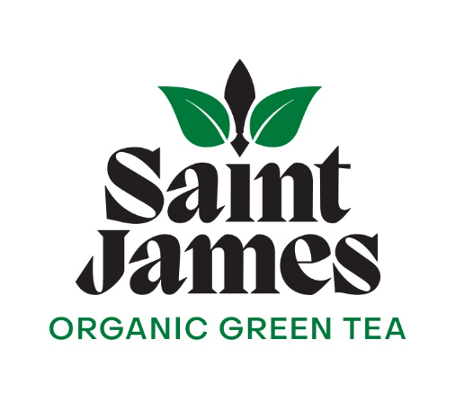 Screen Shot 2026-02-19 at 10.04.12 AM.png