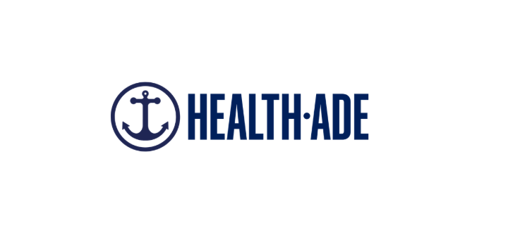 Screen Shot 2026-02-19 at 10.13.35 AM.png