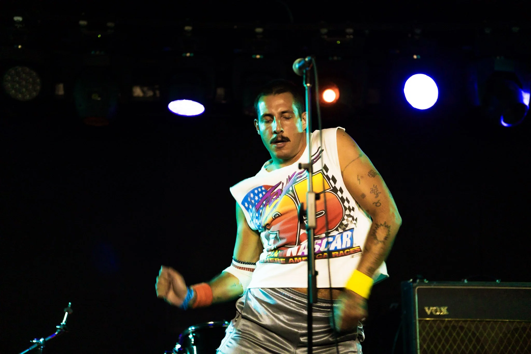 DSC08913.jpg