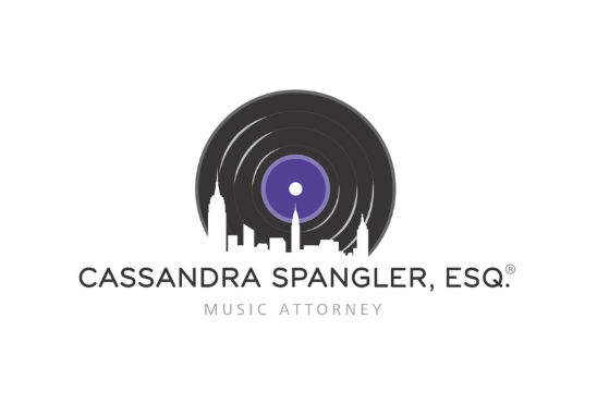 Screen Shot 2026-02-19 at 10.02.34 AM.png