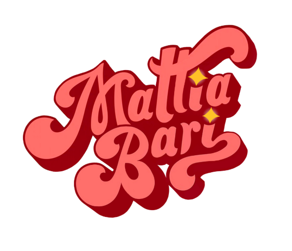 Screen Shot 2026-02-19 at 10.01.46 AM.png