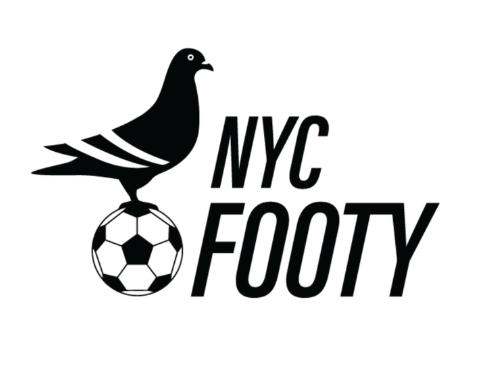 Screen Shot 2026-02-19 at 10.03.42 AM.png