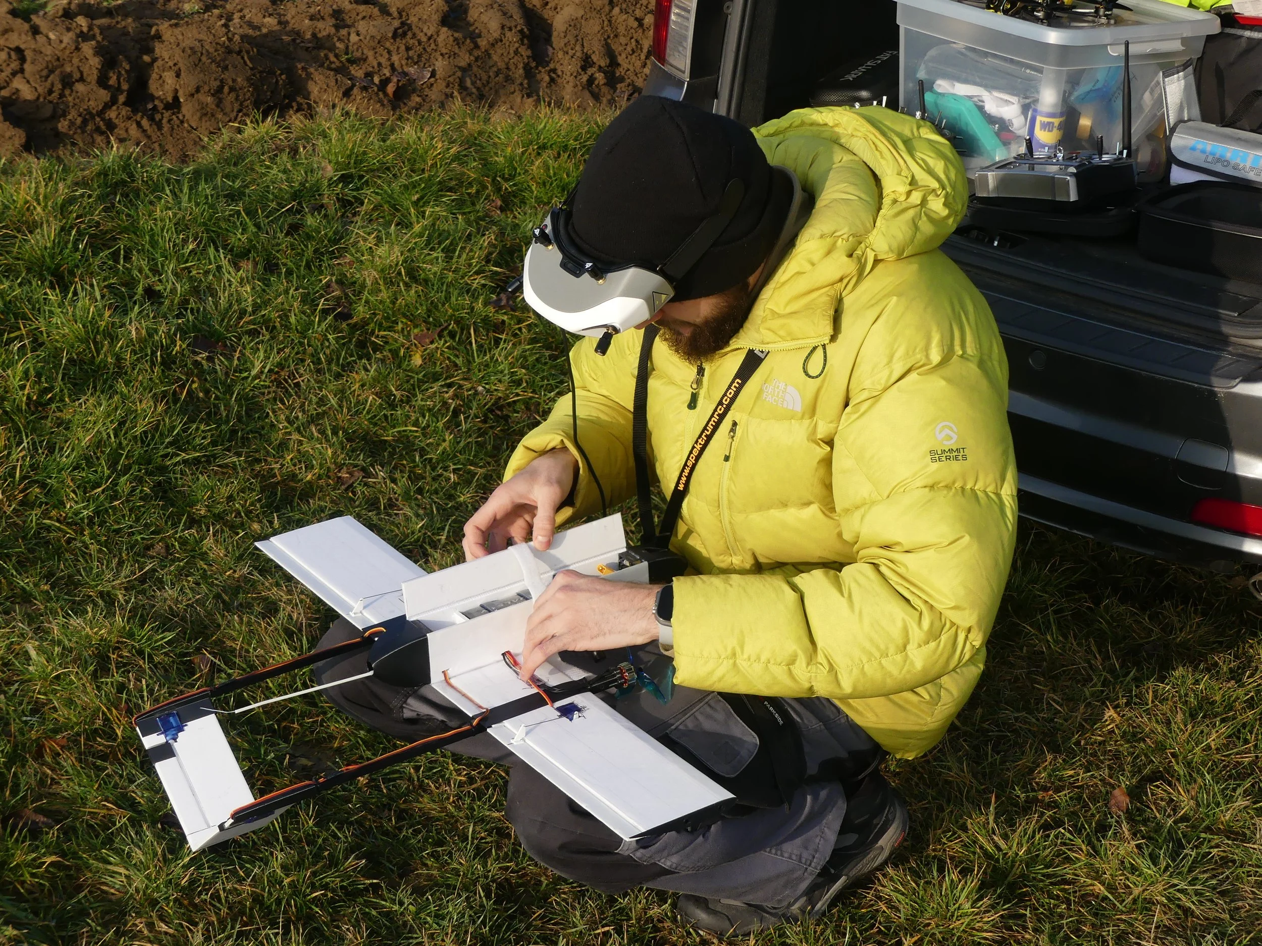 P1150341 Zapojiť batériu.JPG