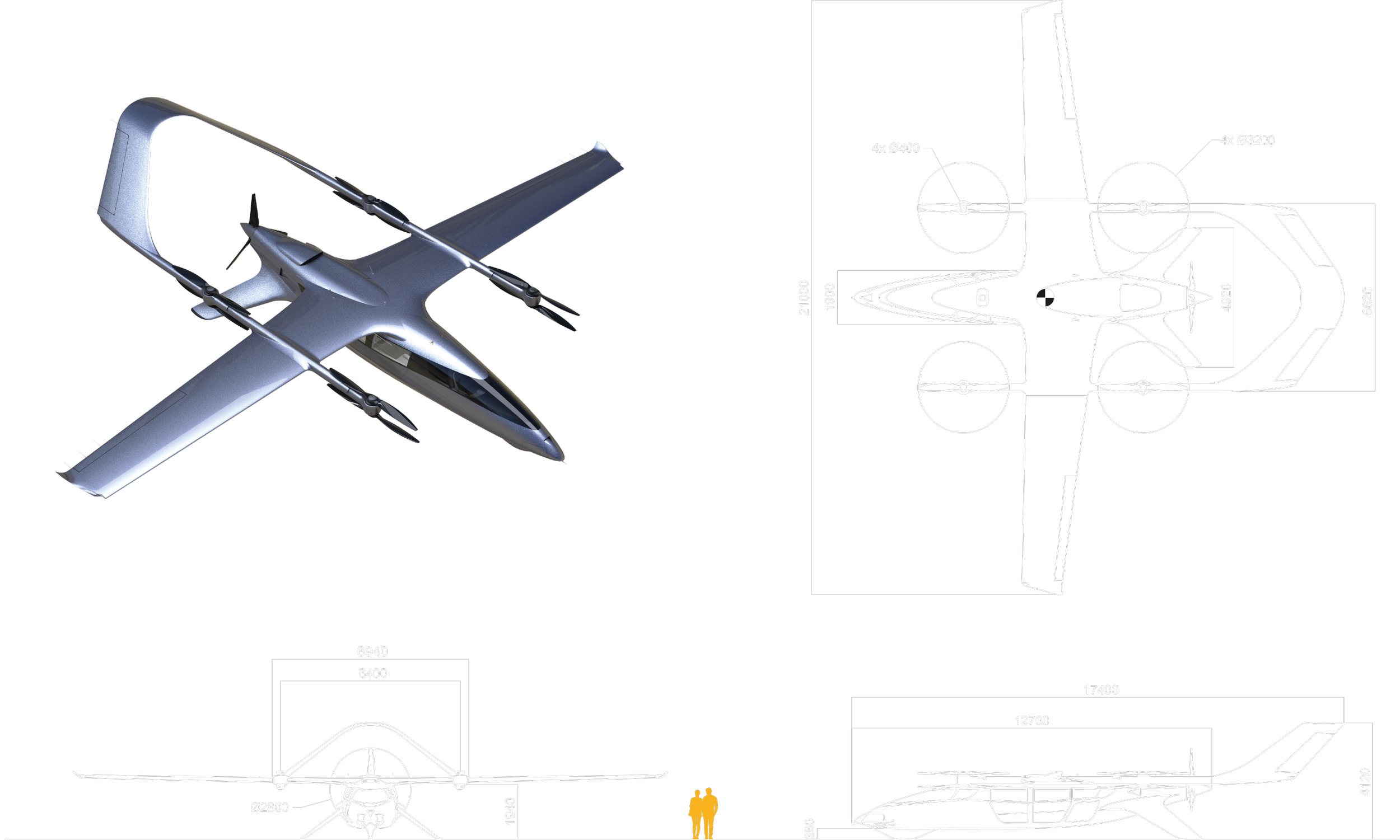 koty transparent.png