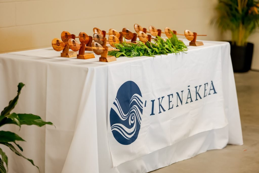 Hale O Piʻikea opens in Kīhei with 223 affordable homes