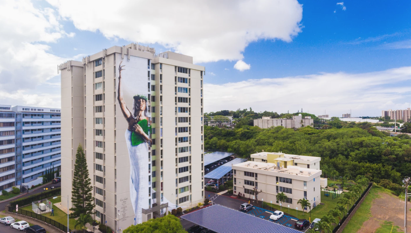 Screen Shot 2021-10-05 at 1.14.09 PM.png