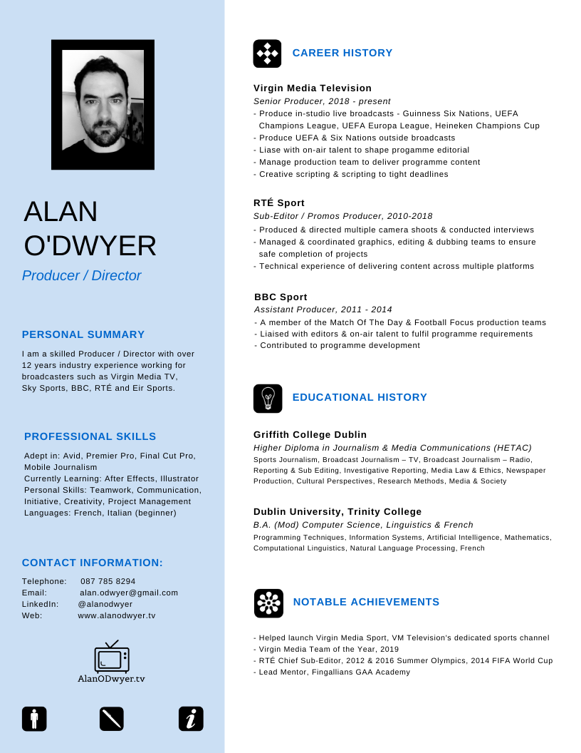 Alan O'Dwyer_CV.png