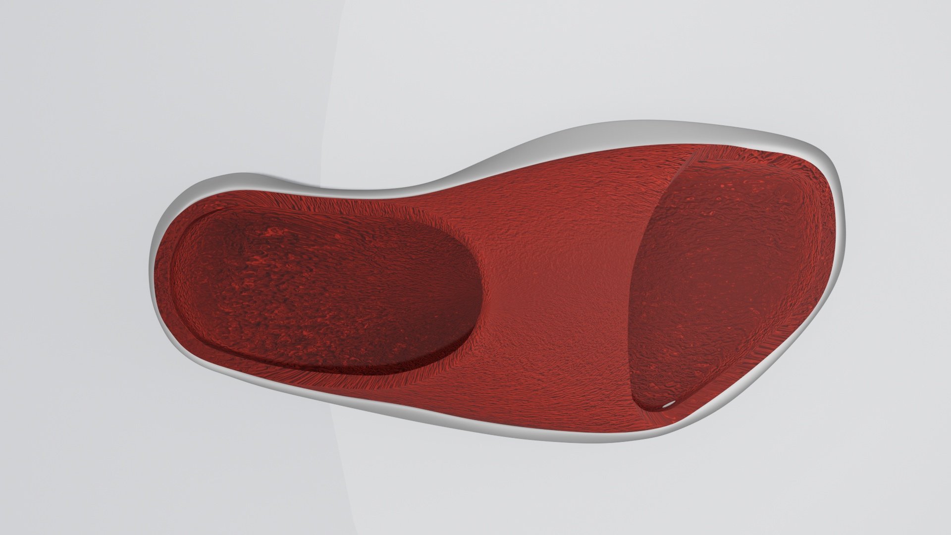 Red+SlipOn+Free+SneakerSole+Topview.jpg