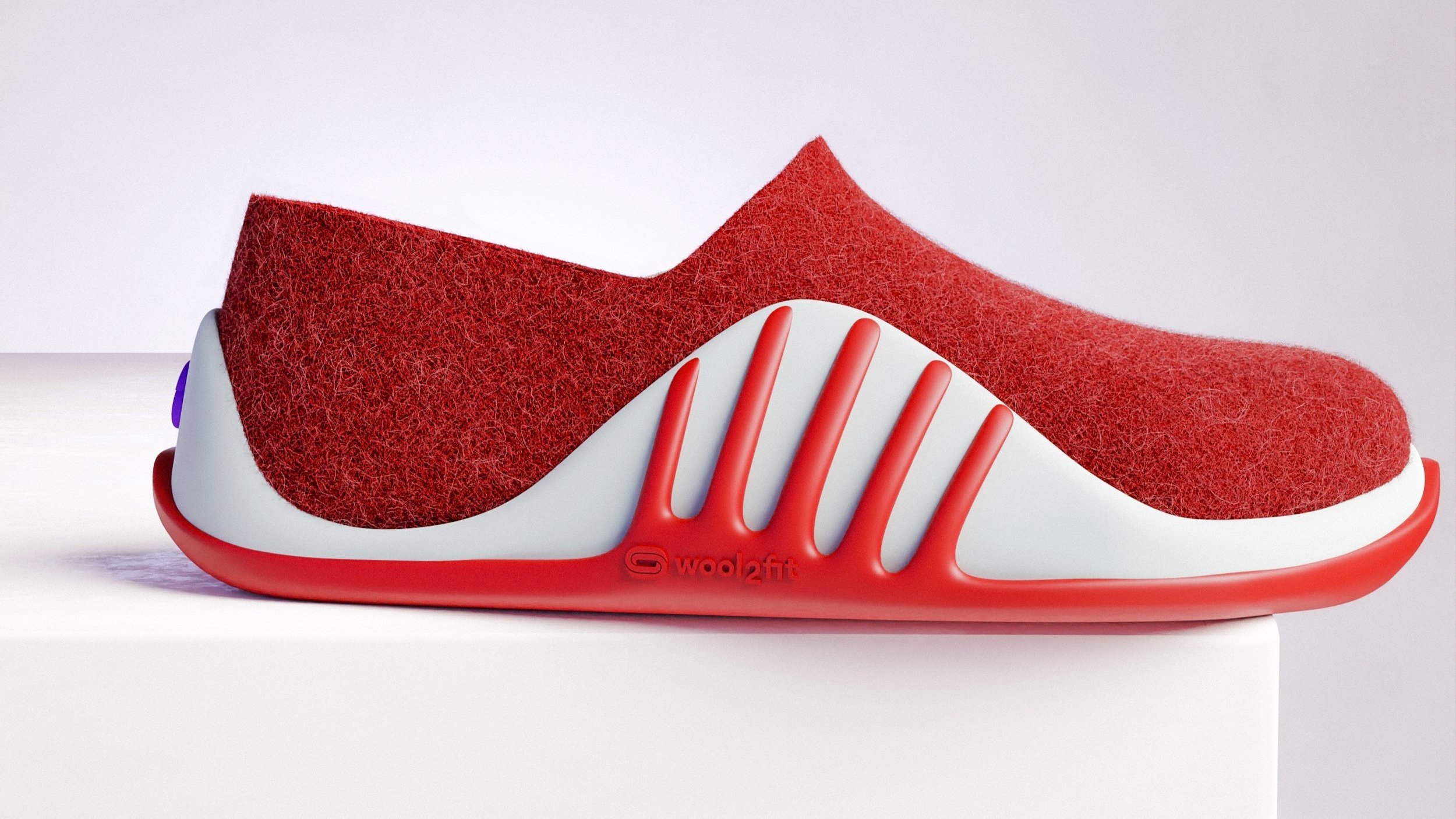 Espadrilles+%28particles%29.jpg