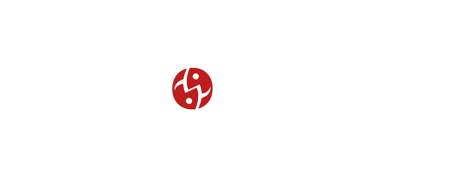 dialogo.dk