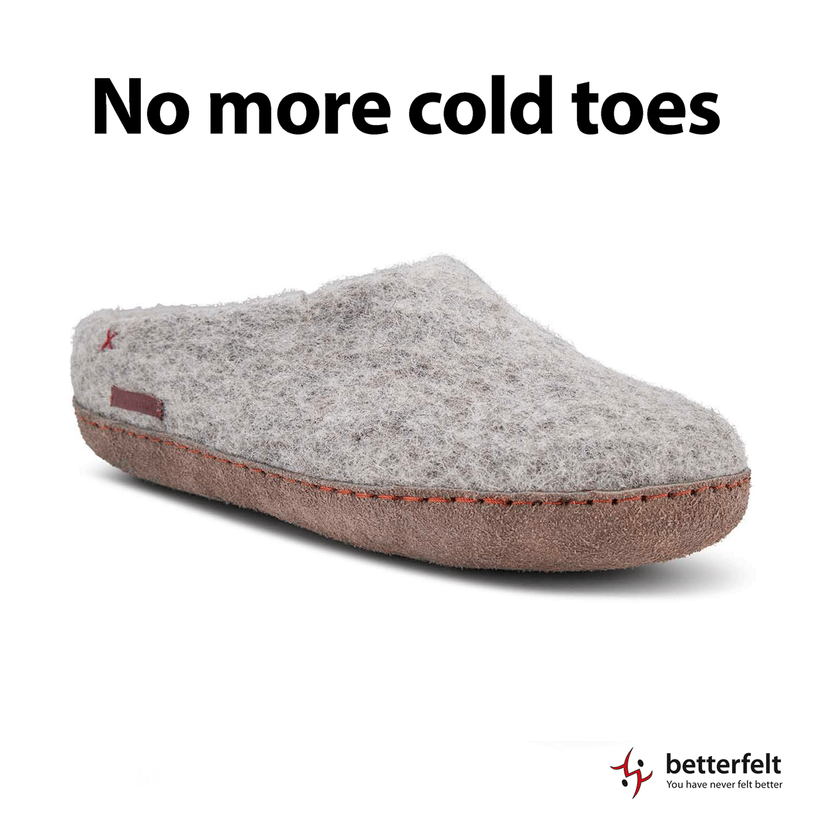 ColdToesWarmHearts.gif