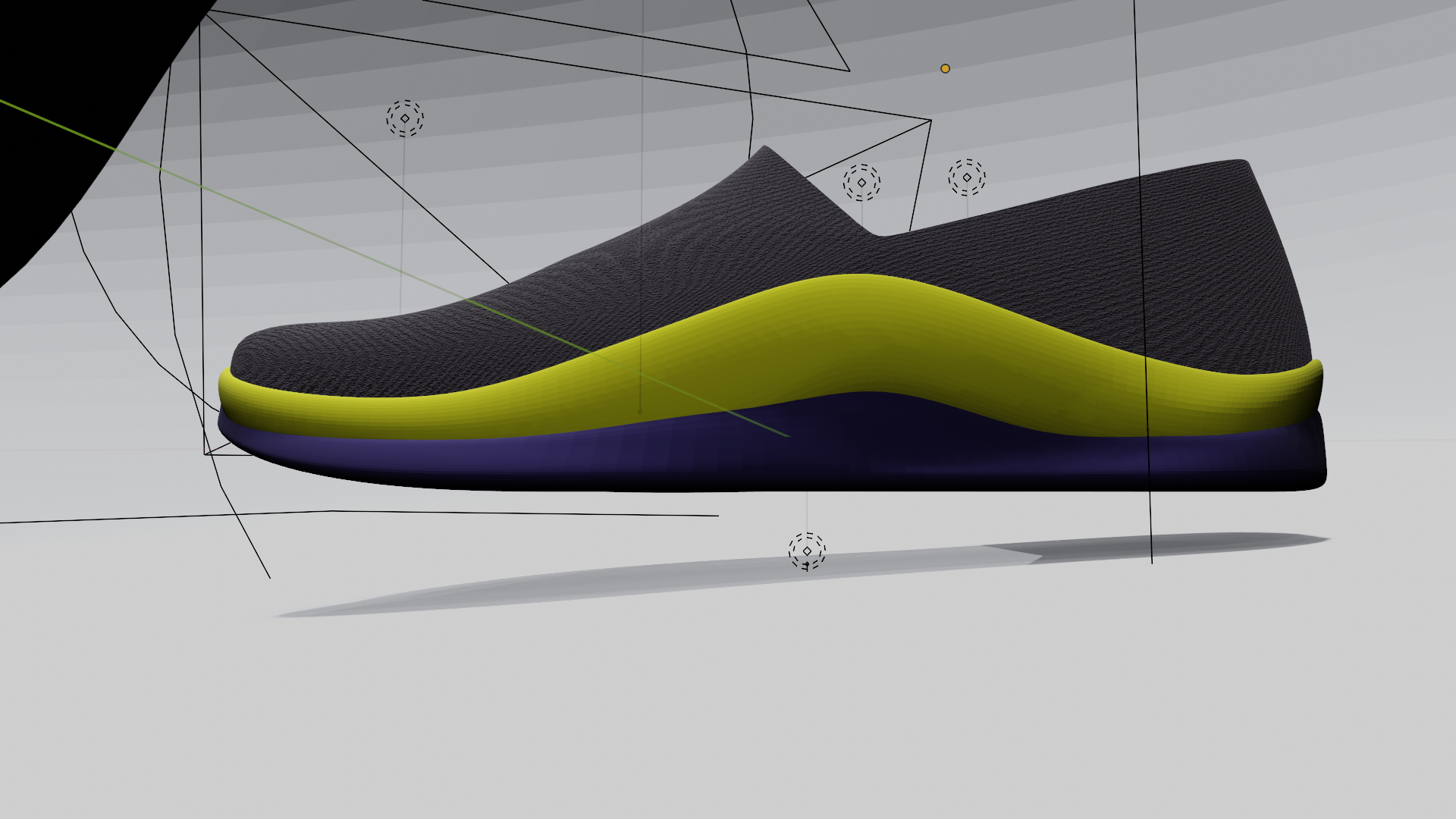 Espadrilles Render3.png
