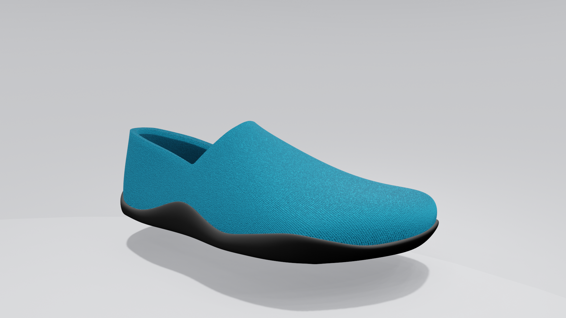 Light Blue Espadrilles 1.png