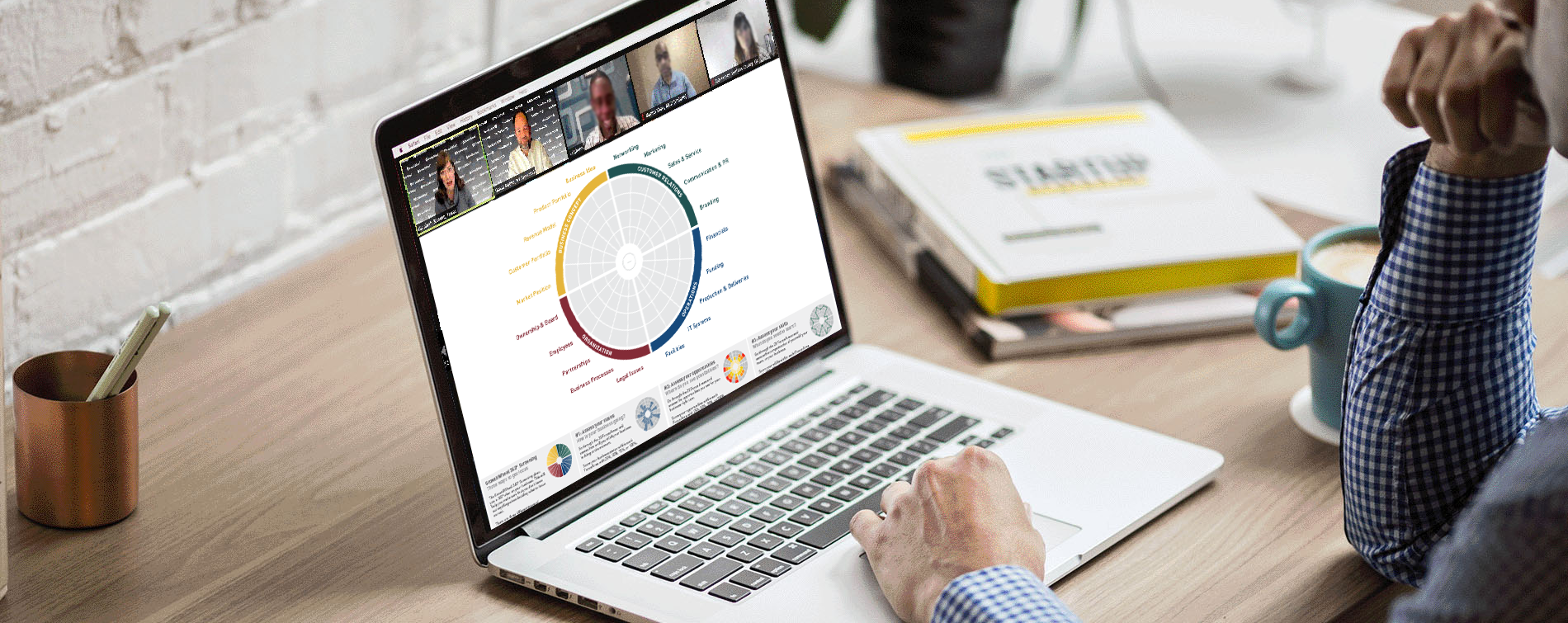 Zoom Webinar 360Screening.png