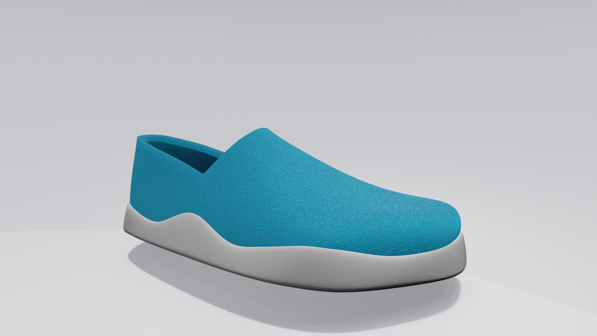 Light Blue Espadrilles Sneaker Sole 1.png