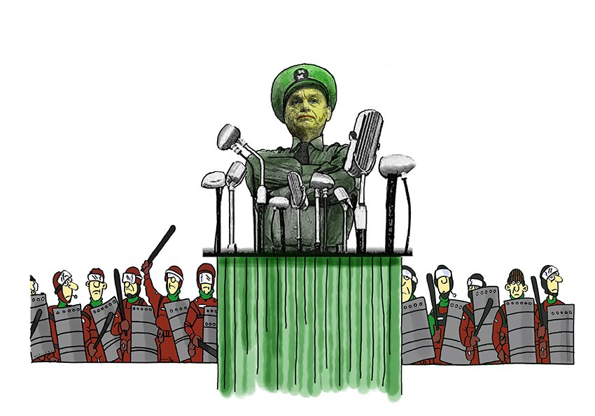 generalen.jpg