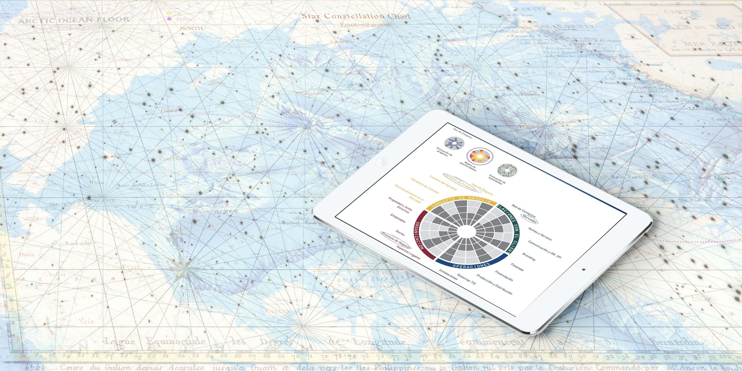 iPad-Air-Retina-perspective2.jpg