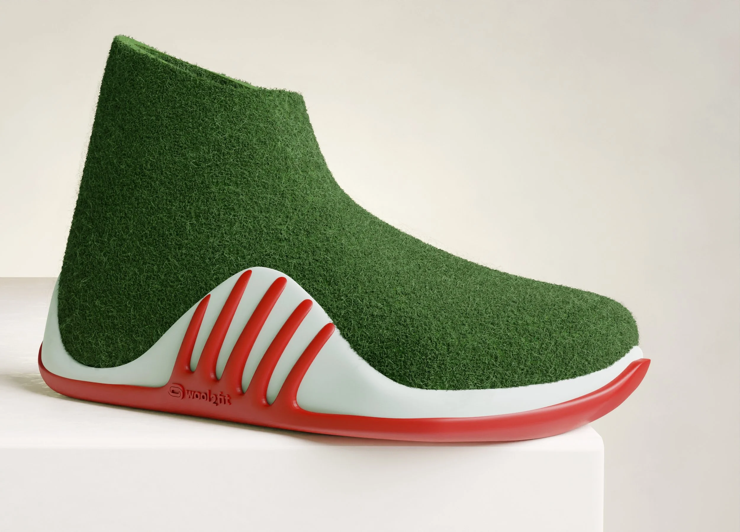 Boot (particles).jpg