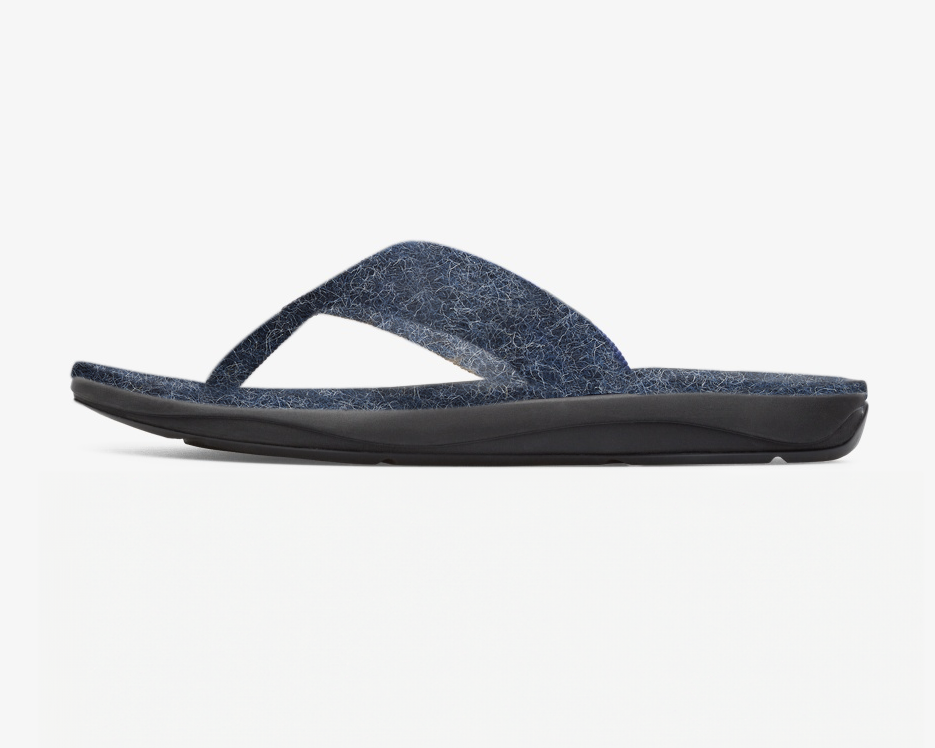 FlipFlop Camper 5-4.png