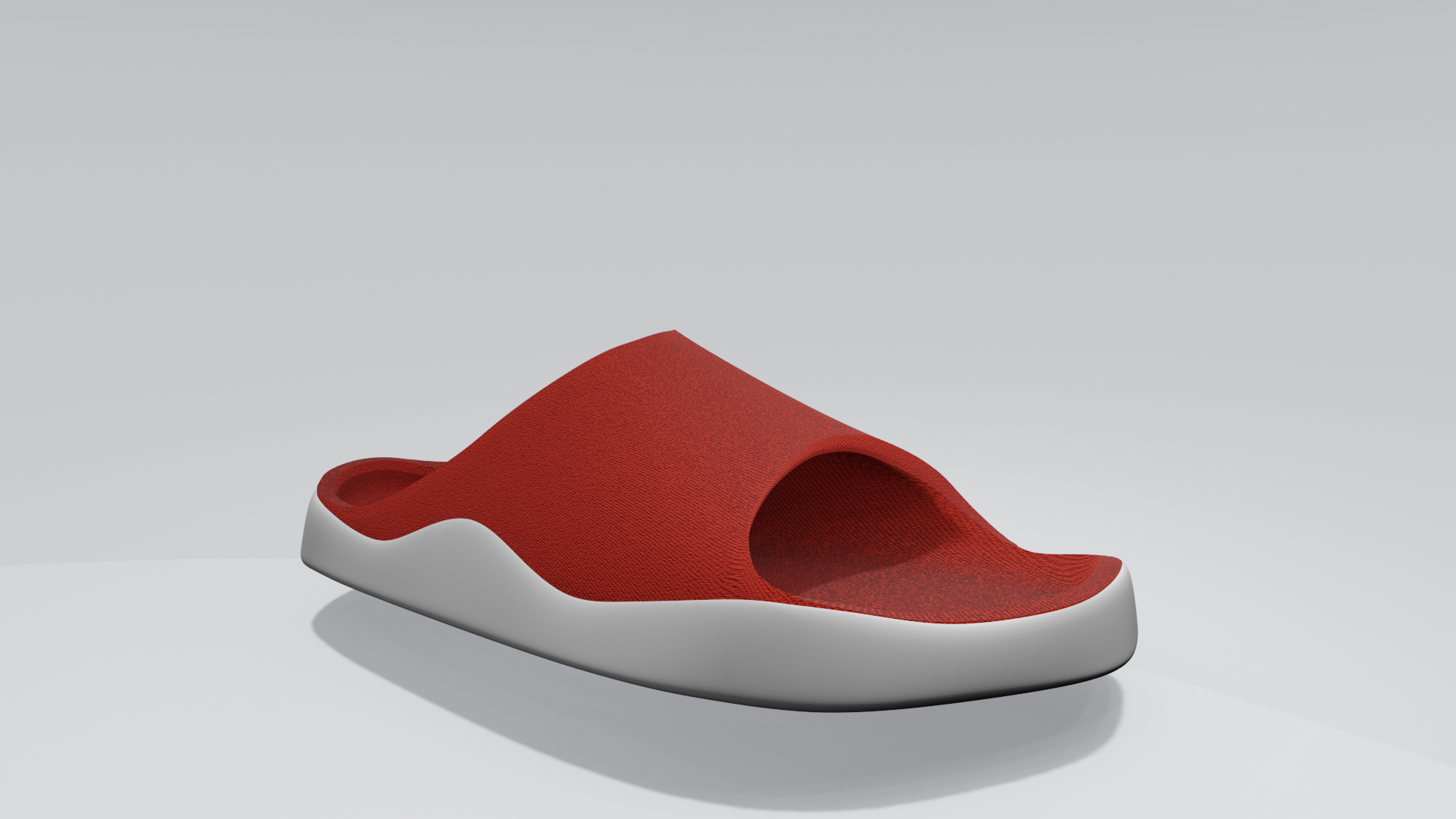Red SlipOn Free Sneaker Sole 1.png