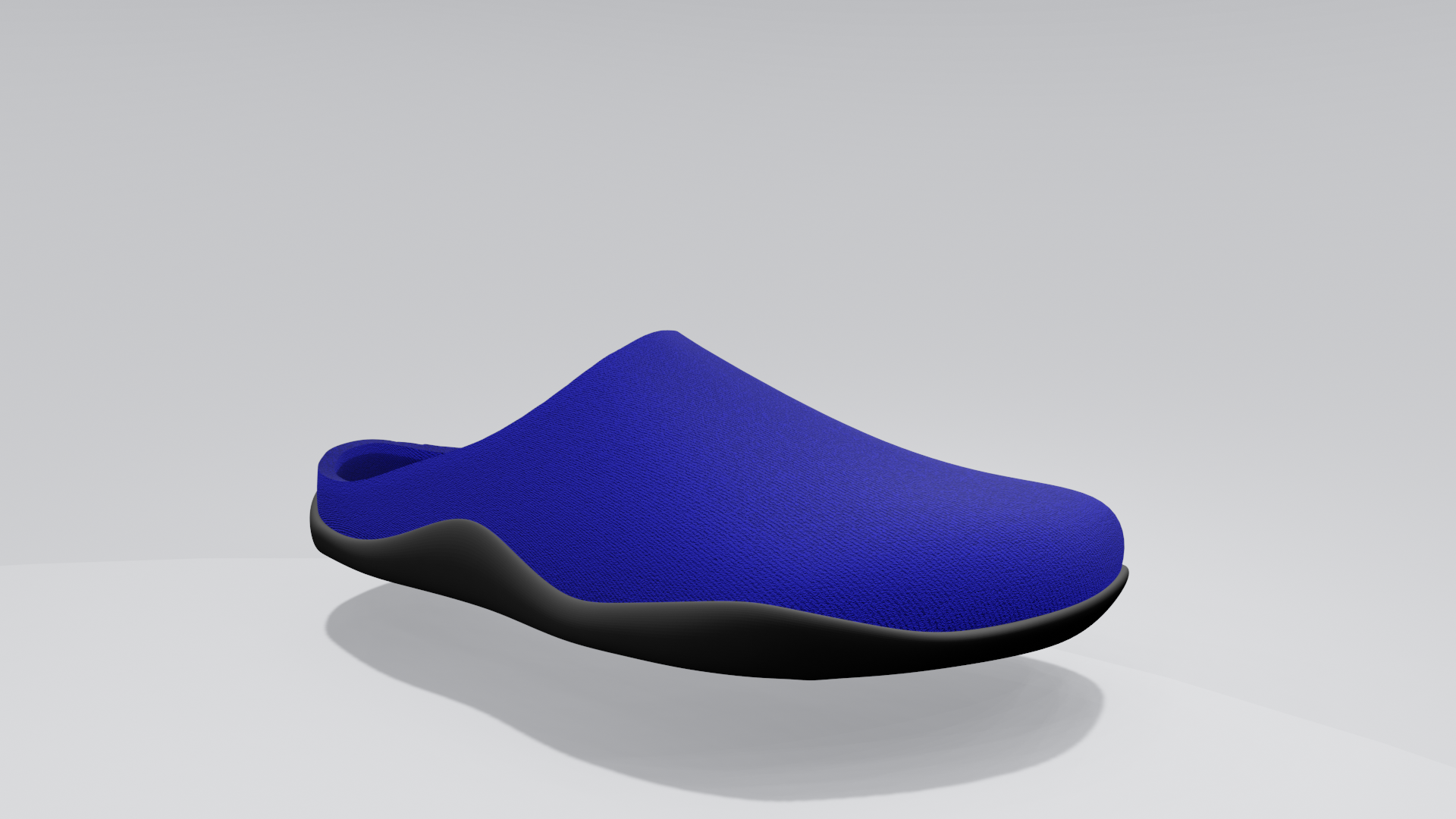 Dark Blue SlipOn 1.png
