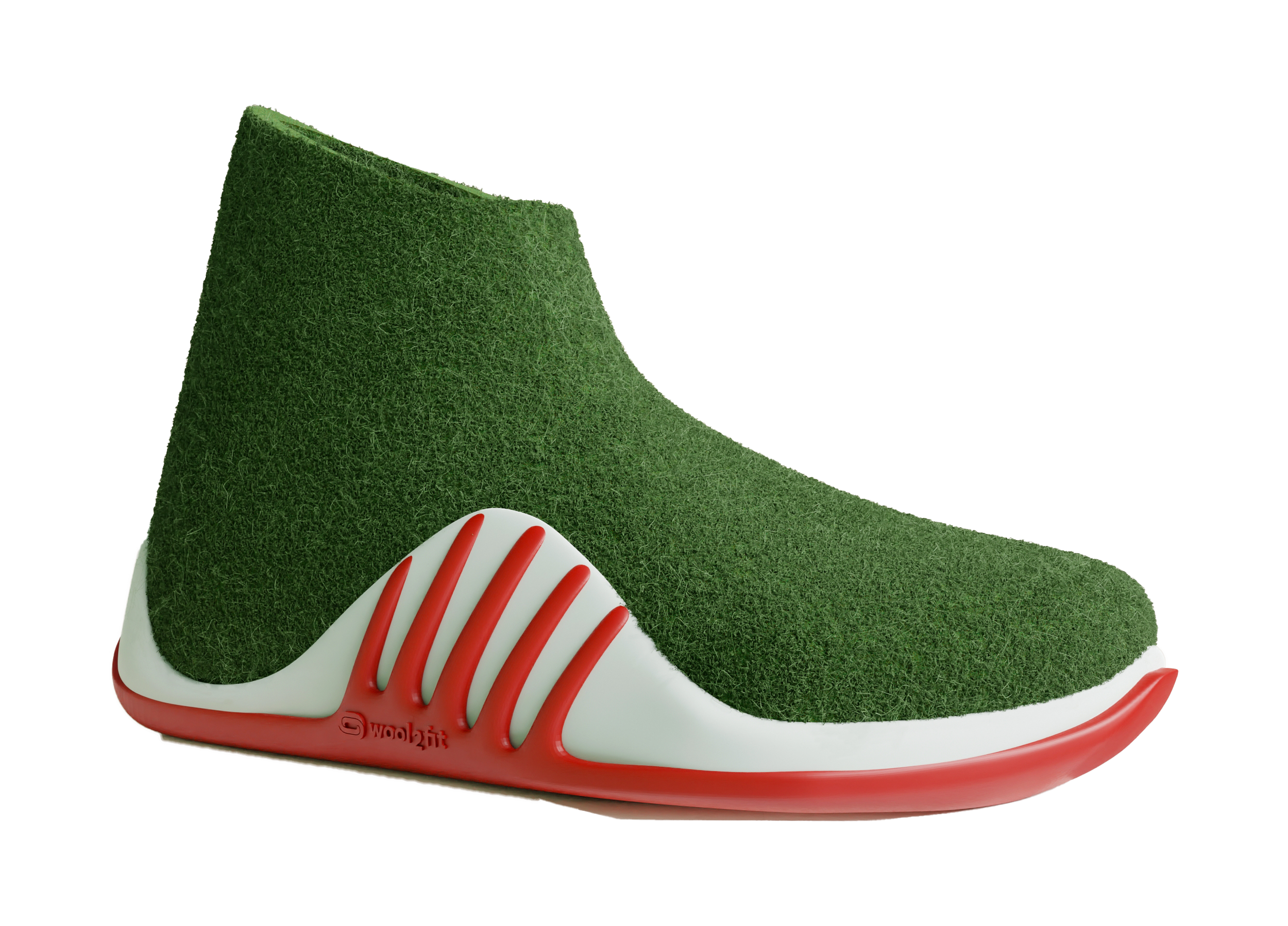 Boot (particles).png