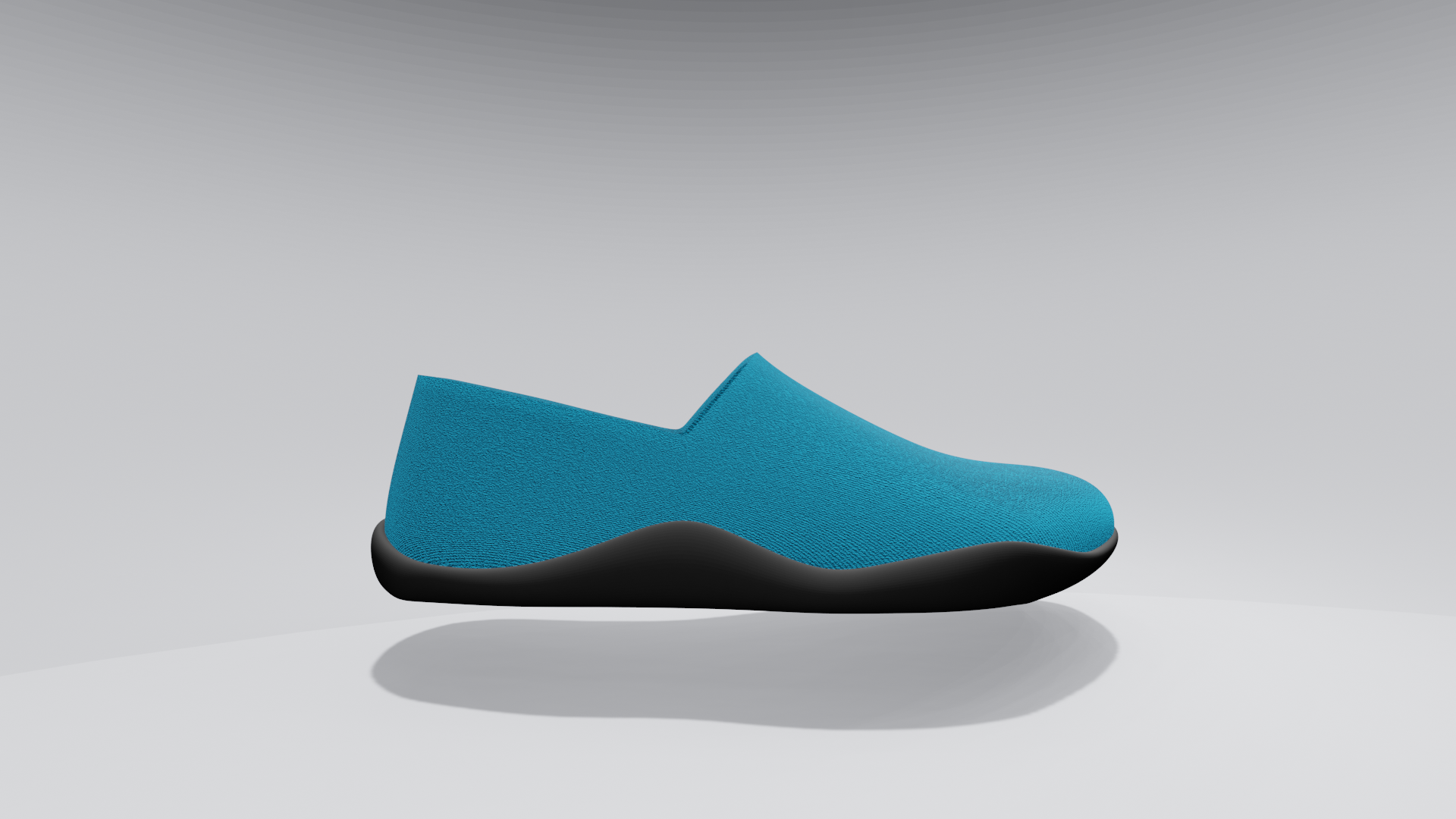 Light Blue Espadrilles Sole Profile right.png