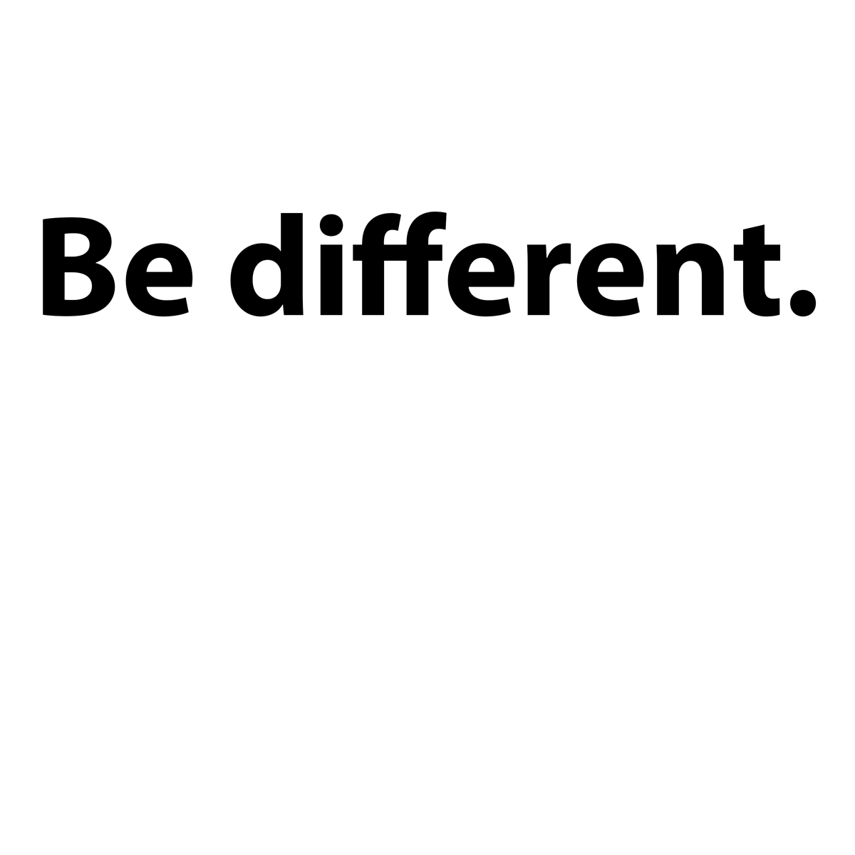 Be-Better-gif-white copy.gif
