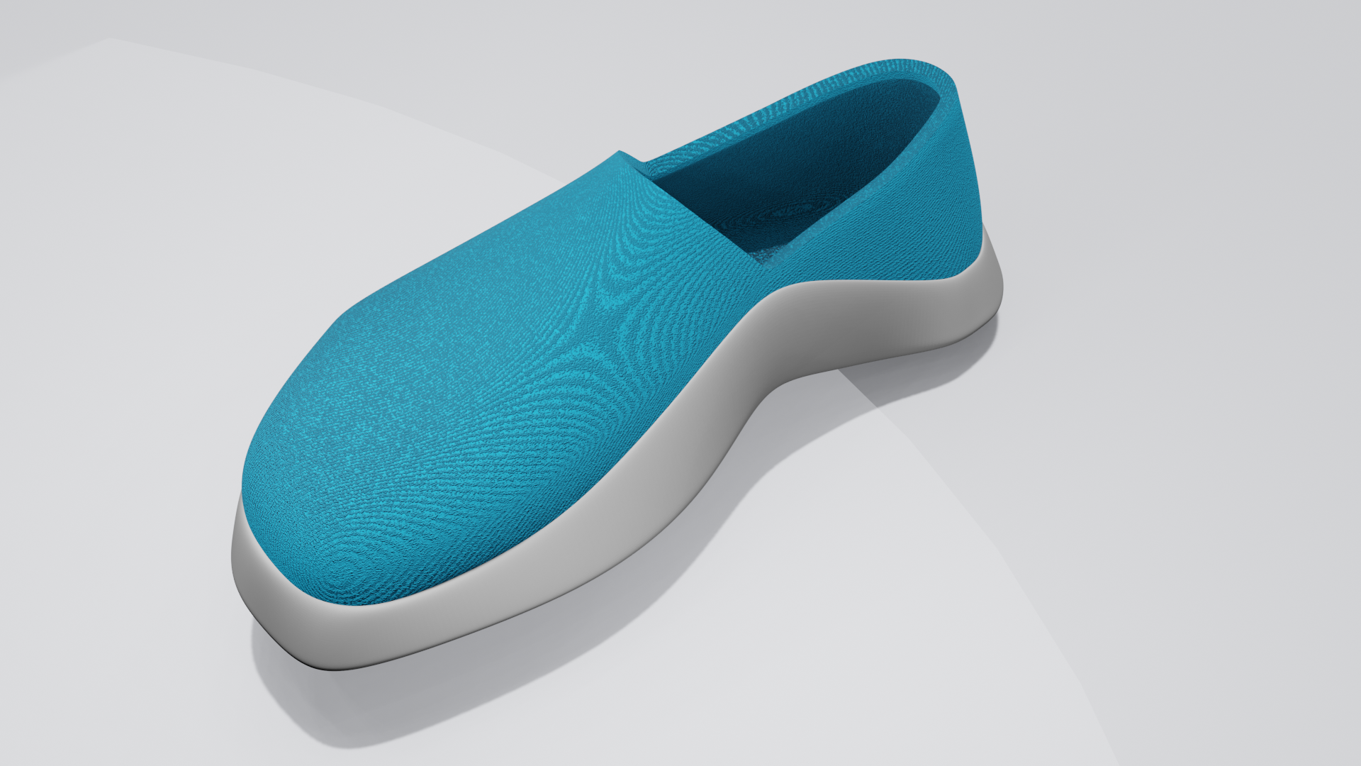 Light Blue Espadrilles SneakerSole bird left.png