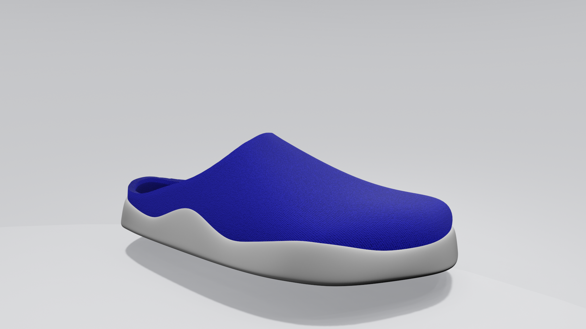 Dark Blue SlipOn Sneaker Sole 1.png