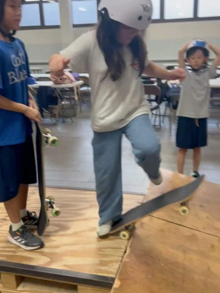 our school partners | AFTER SCHOOL SKATE CLUBS
🛹📚🛹📚🛹📚

@stccs_chicago 
@sjberchmans 
@bennettdayschool 
@chappel school
@burleycommunity 

🔥🔥book now | DM to partner🔥🔥

#❤️skateboarders #kids #children #falls #getbackup #skate #skateboardin