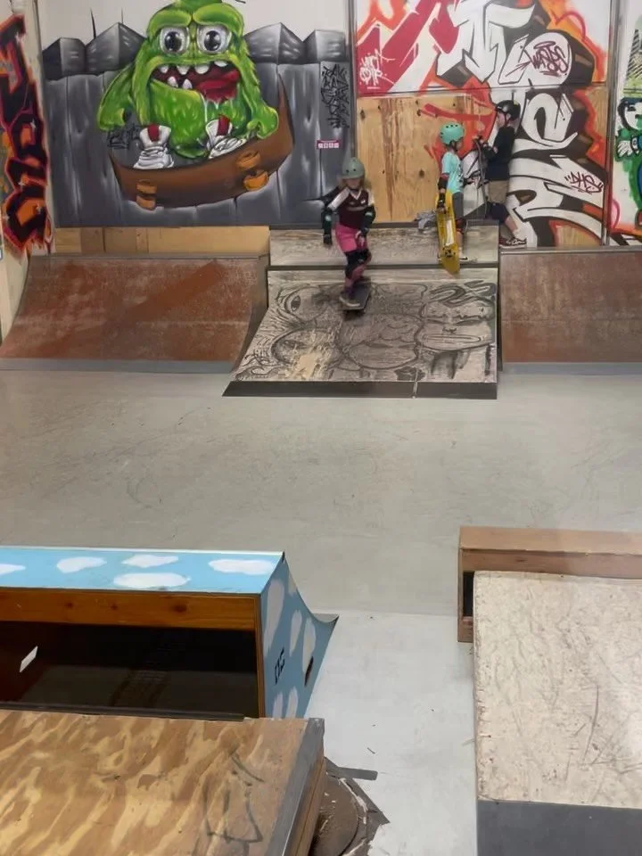 kids skateboarding school. health &amp; wellness. 

🔥book now | memberships available 🔥🔥

#❤️skateboarders #kids #children #falls #getbackup #skate #skateboardingisfun #skateeverydamnday #chicago #chicagoskateboarding #chicagoskateboardinglessons 