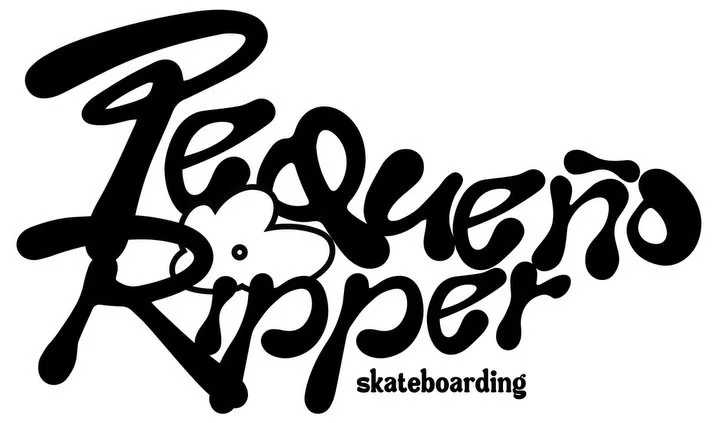 Everyone&rsquo;s favorite? Our membership.

Weekly lessons + open sessions = nonstop progress.
All camps (aka JAMS), including Summer Skate Jam, are 50% OFF.

🔥 book now 🔥

📸 @estebandcaldero 
logo by @ramirorms 

#❤️skateboarders #kids #children 