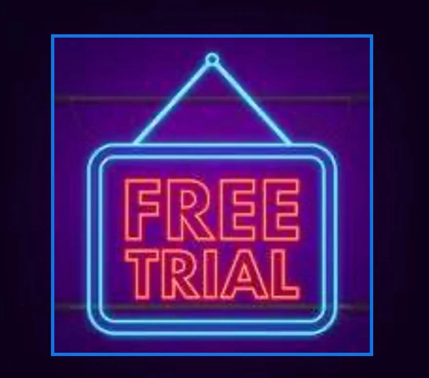 ⚠️ WARNING: Book the free trial&hellip; but don&rsquo;t blame us when they fall in LOVE ❤️ #HappyValentinesDay

🔥🔥book now | free trial🔥🔥

#❤️skateboarders #kids #children #skate skateboardingisfun skateeverydamnday chicago chicagoskateboarding c