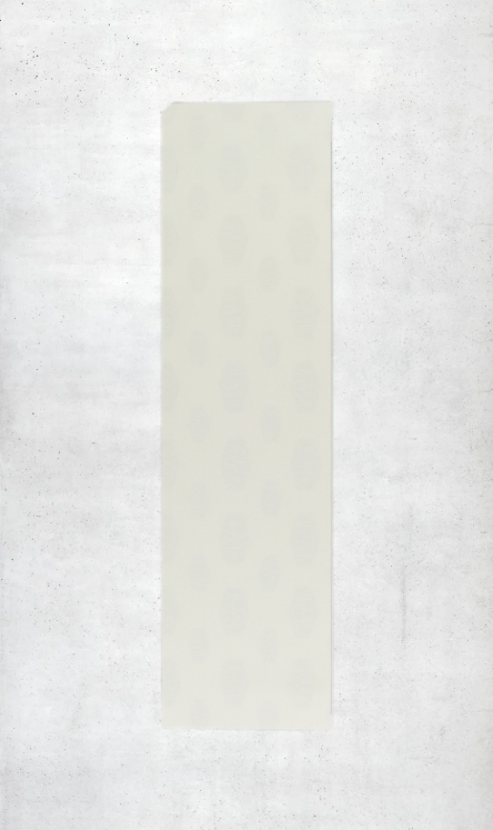 Screenshot 2026-07-21 at 11.07.34 AM.png