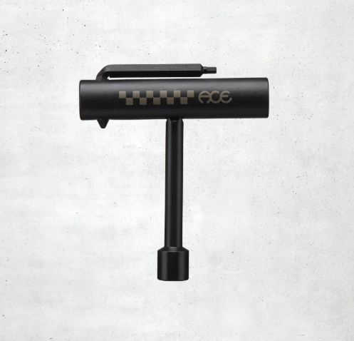 ACE Classic Skate Tool