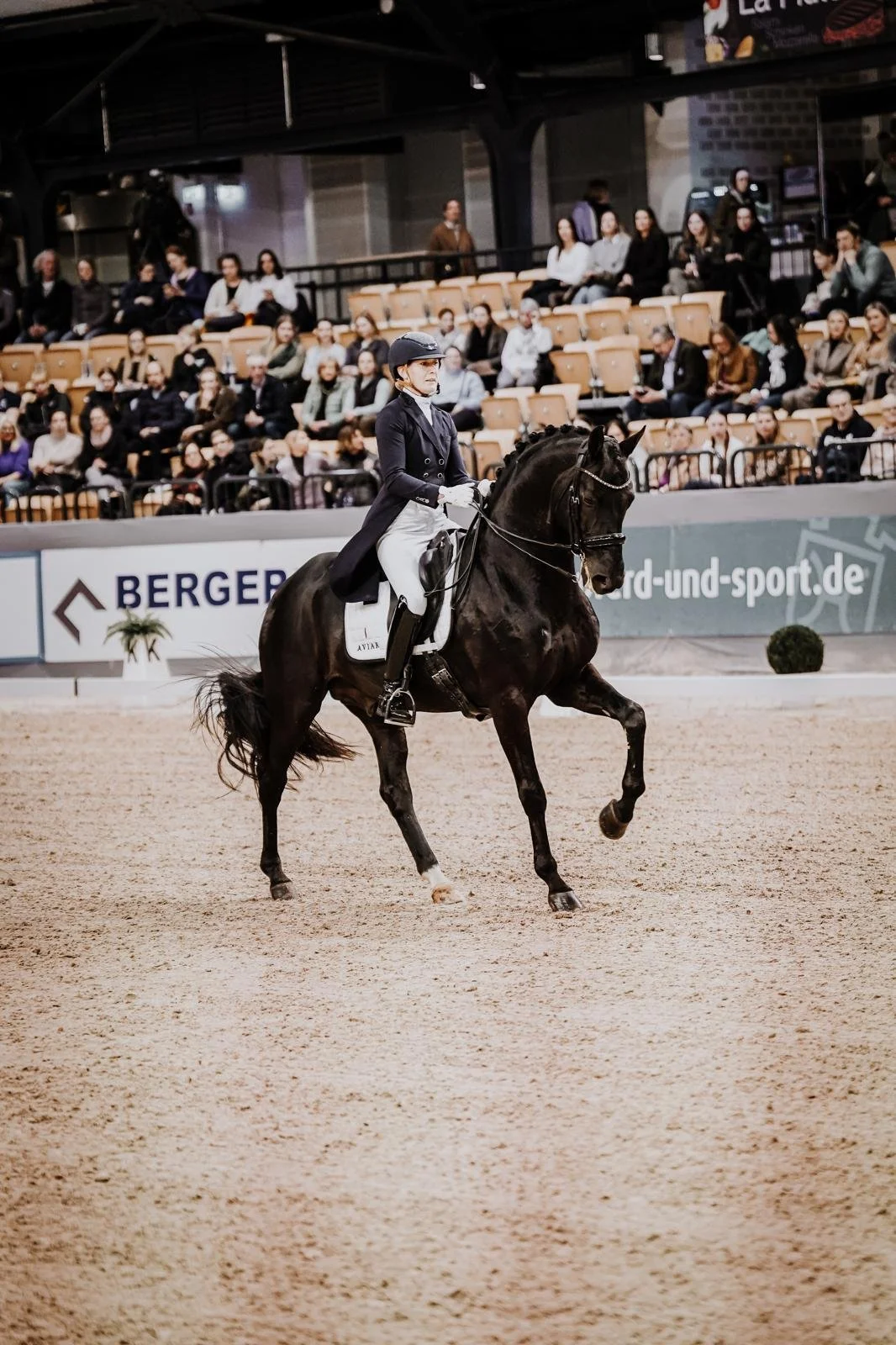 Floor van Kempen.jpeg