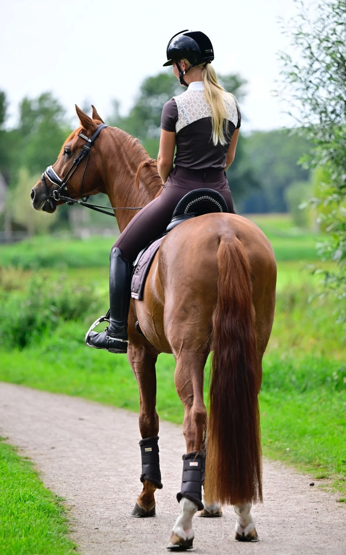 WhatsApp Image 2025-10-28 at 10.18.50 (3).jpeg