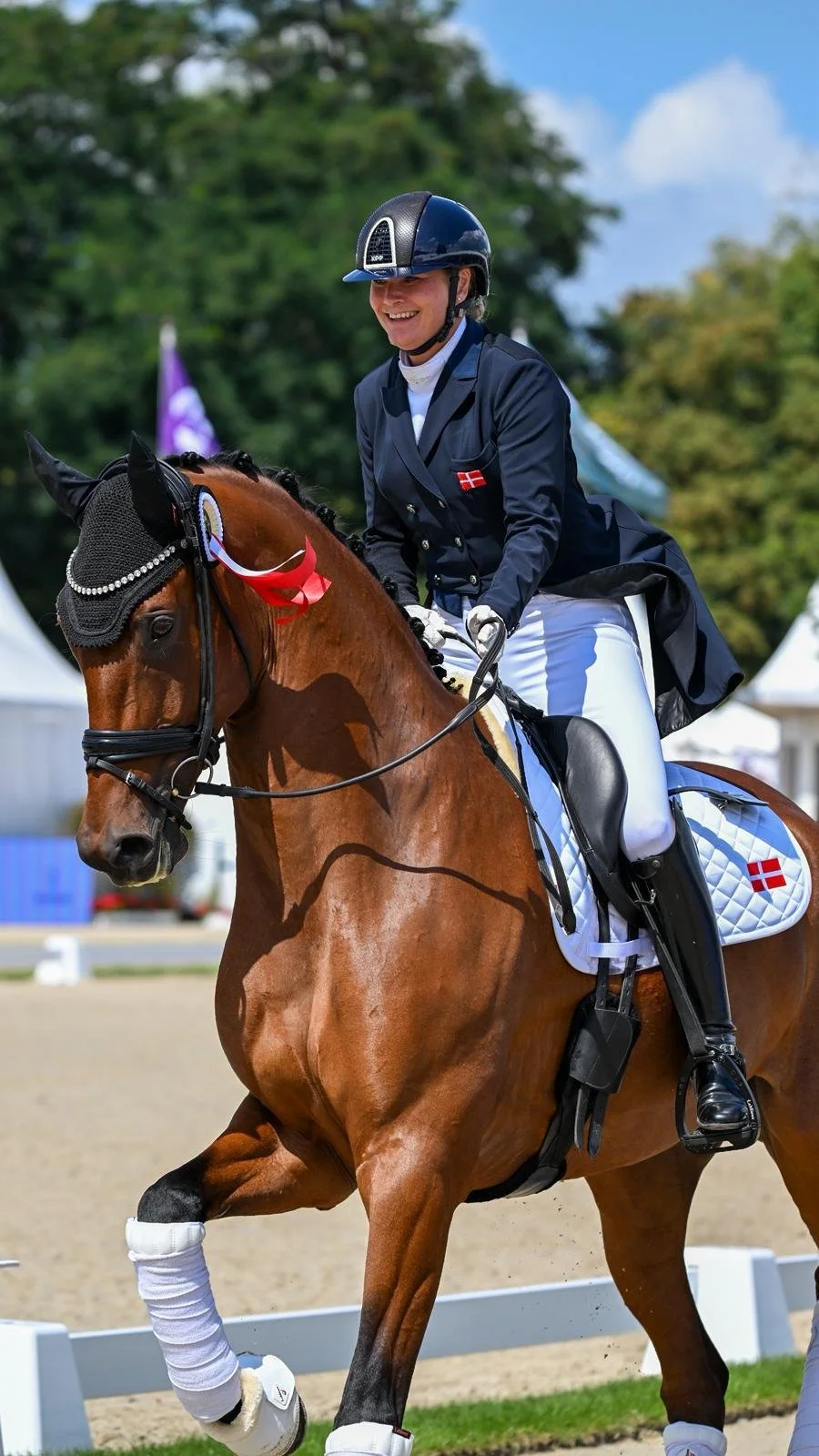 Lone Bang Zindorff.jpeg