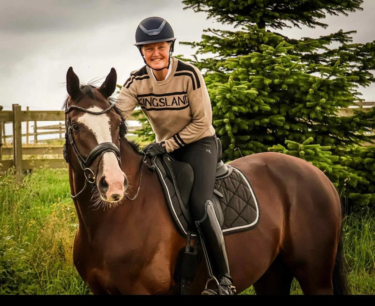 Maria Anita Andersen.jpeg