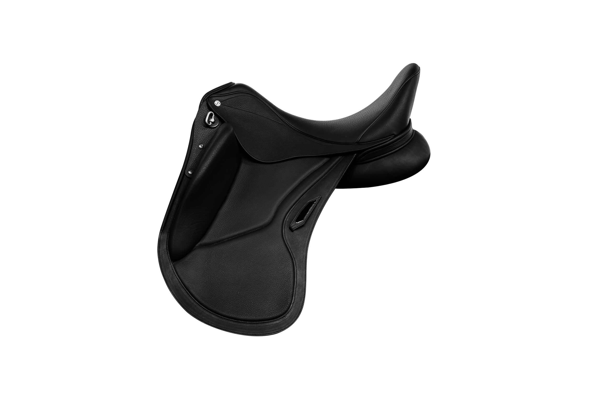 Saddles Aviar Saddles