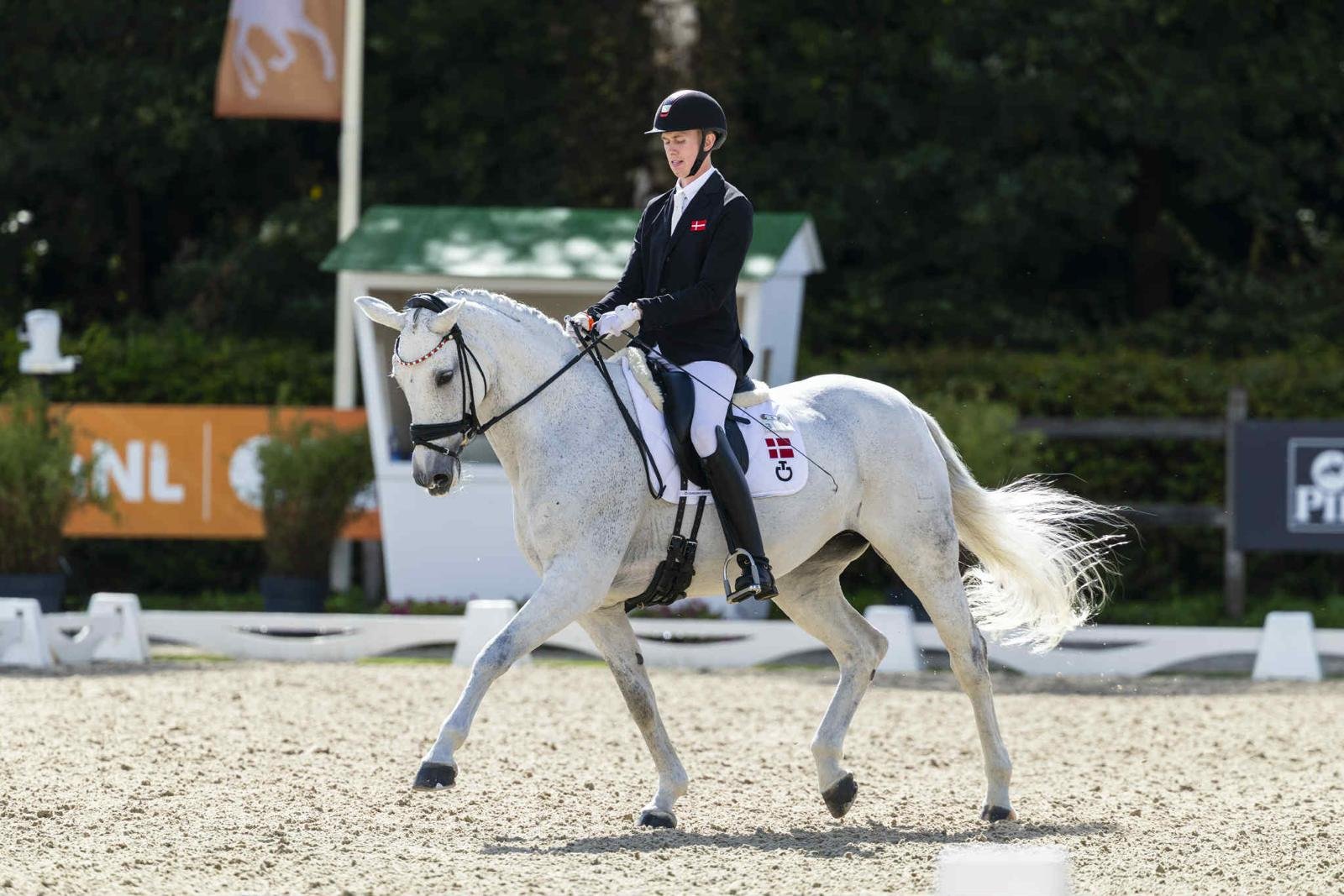 Tobias Thorning Joergensen.jpeg