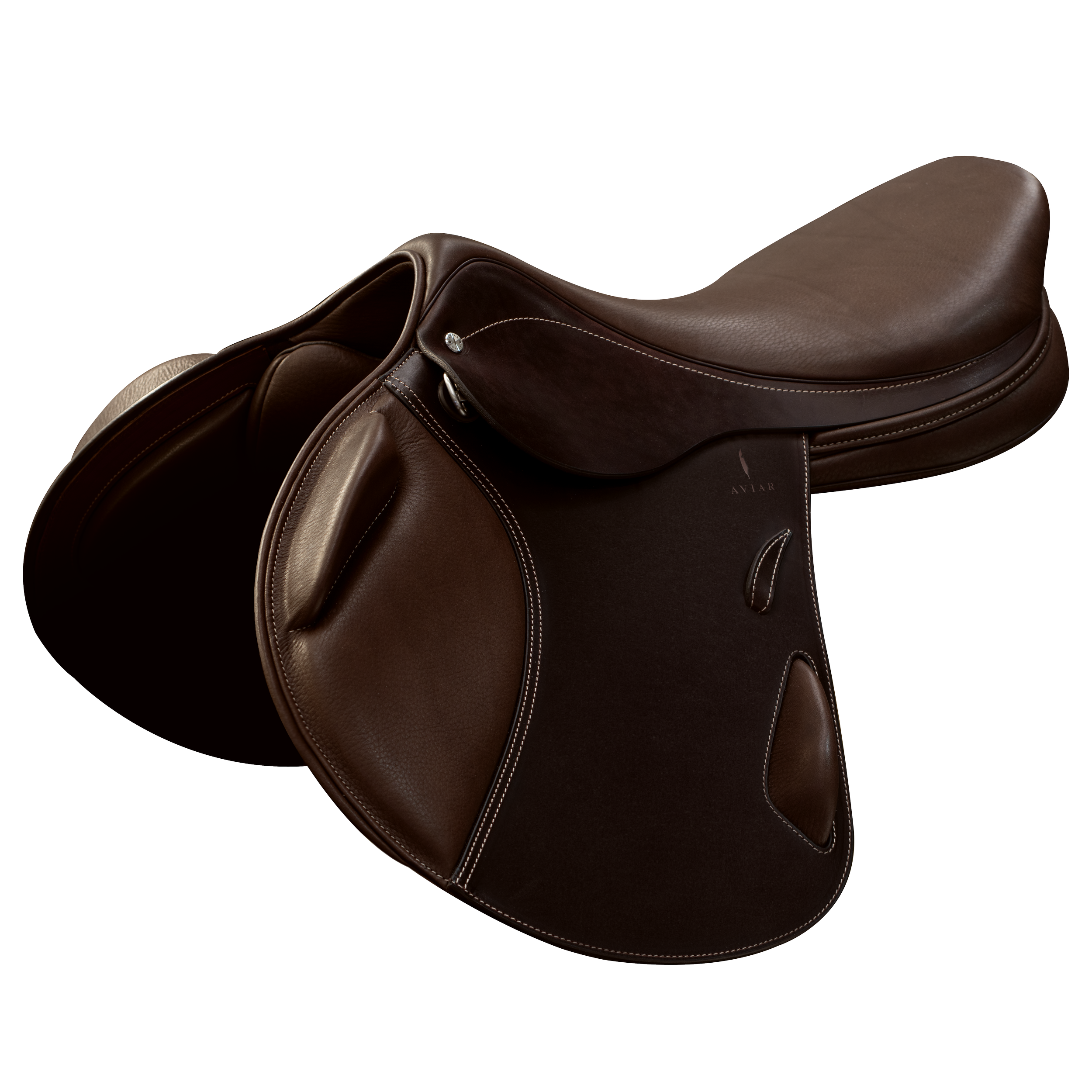 V Rising Saddles Aviar Saddles