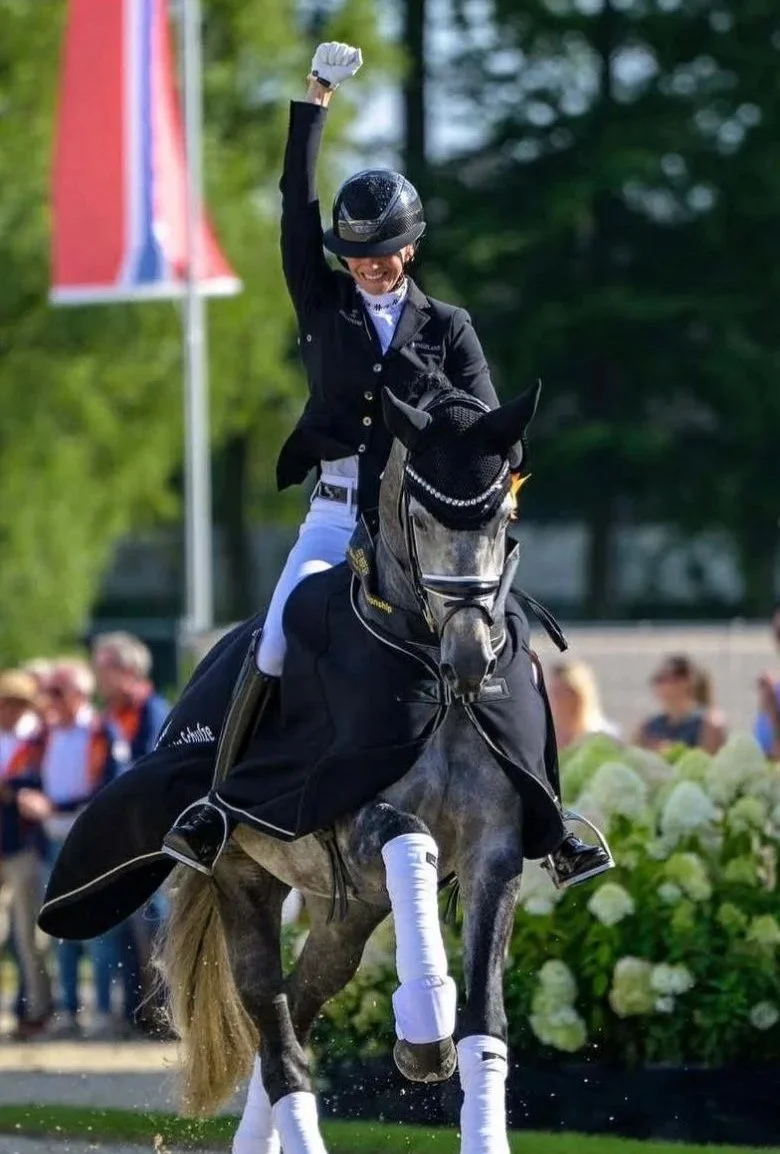 Mette Sejbjerg Jensen.jpg