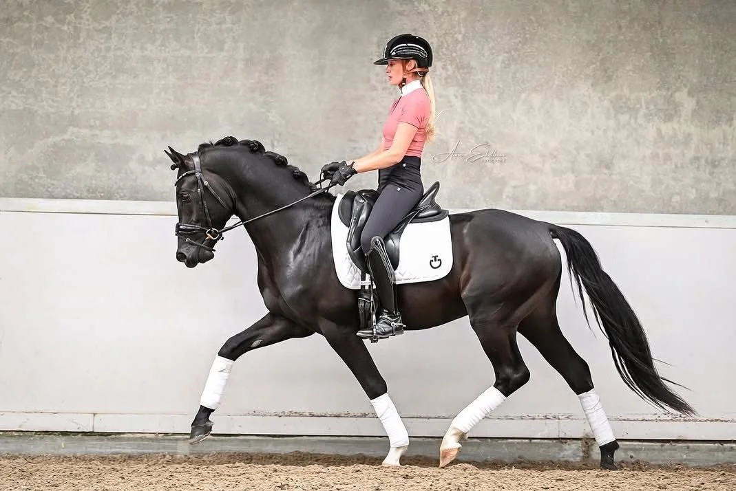 Lavina Dijkstra.jpeg